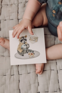 hiLittle_ig (37 of 41).JPG