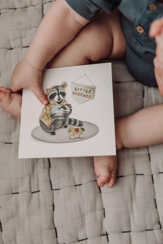 hiLittle_ig (39 of 41).JPG