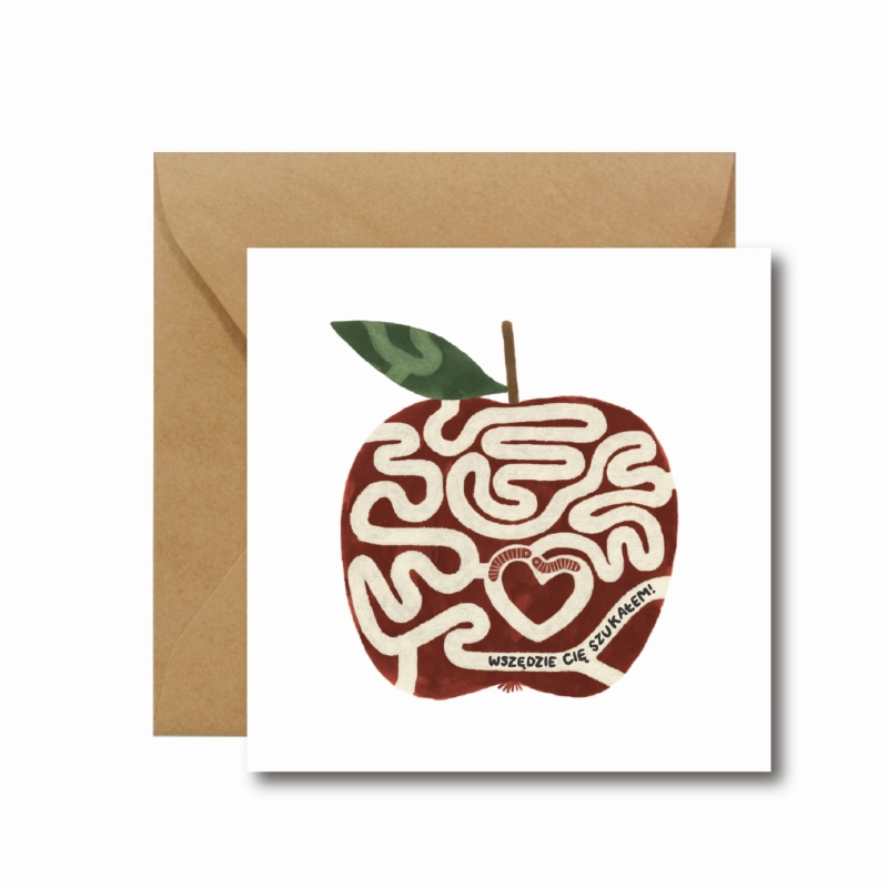 JABŁKO_WALENTYNKI.jpg
