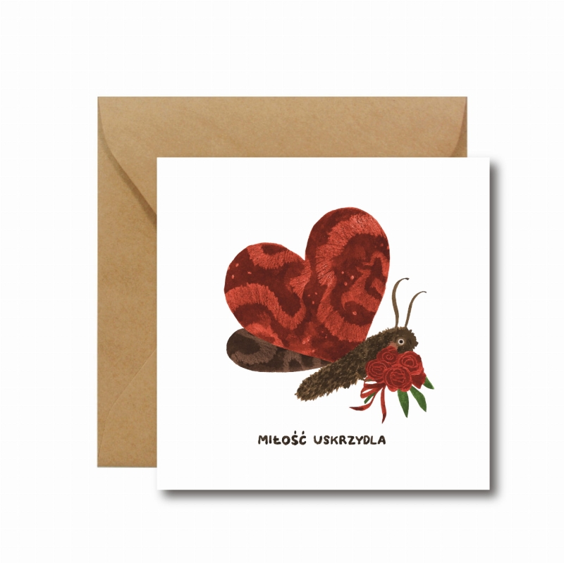 MIŁOŚĆ_USKRZYDLA.jpg