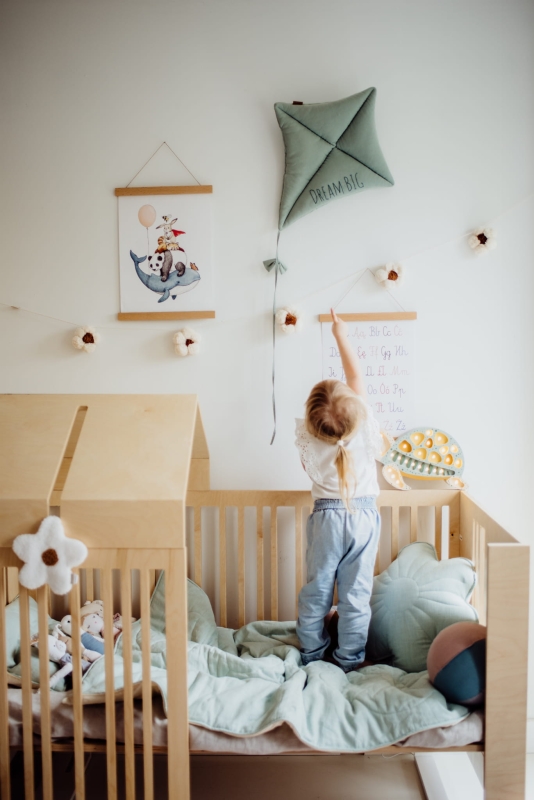 DSC_8559 — kopia.jpg