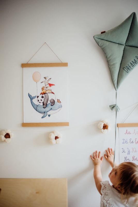 DSC_8566 — kopia.jpg