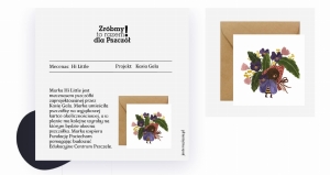 zróbmy to razem dla pszczół.jpg