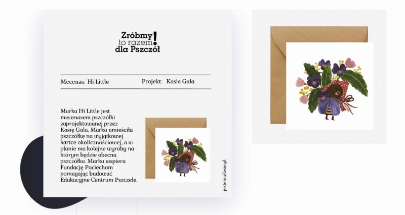 zróbmy to razem dla pszczół.jpg