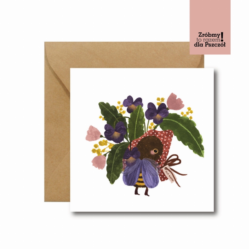 zróbmy to razem dla pszczół.jpg