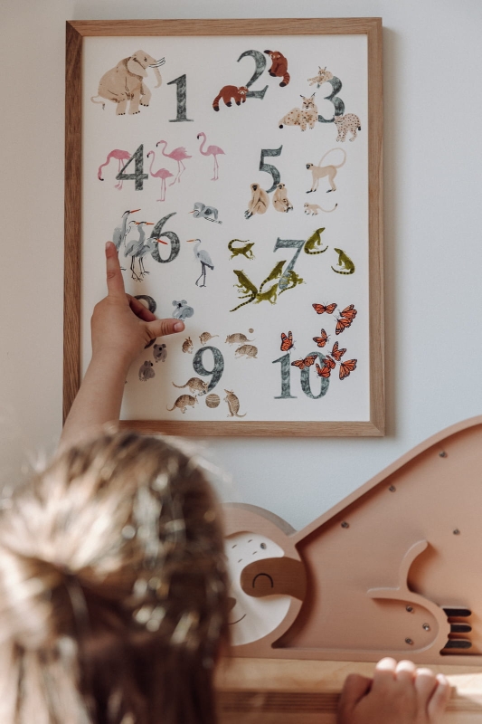 hiLittle_ig (3 of 41).JPG