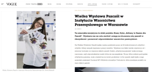 artykuł vogue.jpg
