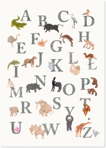 plakat_z_polskim_alfabetem