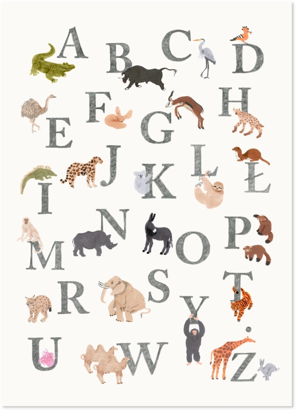 plakat_z_polskim_alfabetem