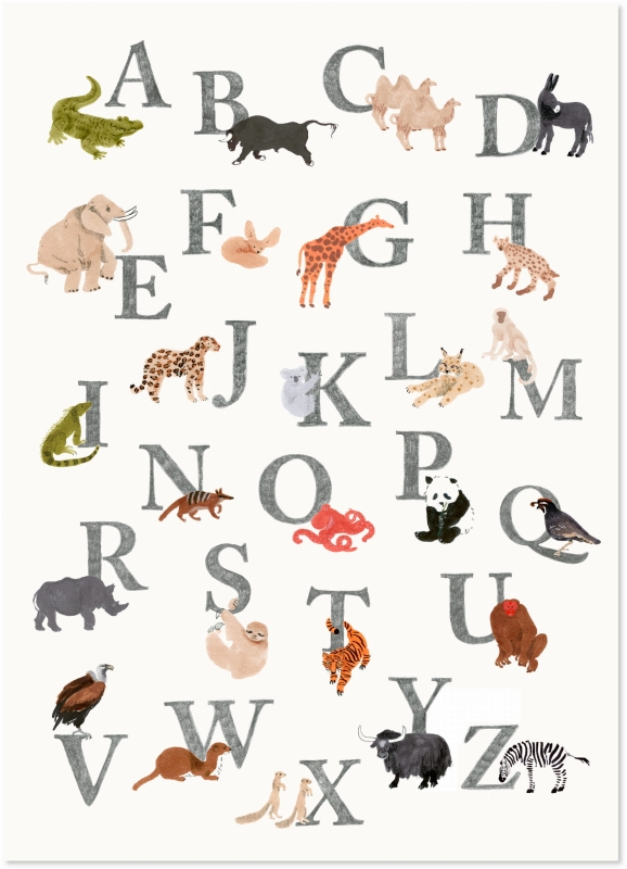 (new)ALFABET JN_DRUK_ANGIELSKI_50x70_ecru_strona.jpg