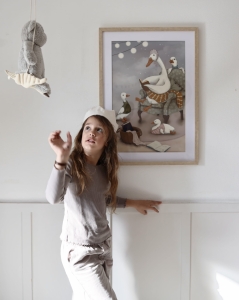 image00001 (3) (3).jpg