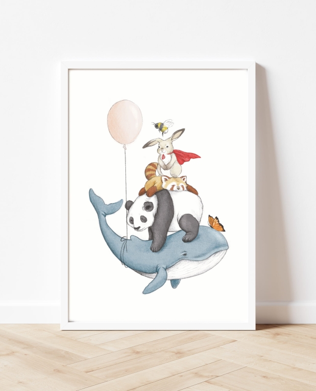 pramida w ramce_stock_prostokat.jpg