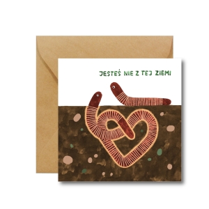 NIE Z TEJ ZIEMI.jpg