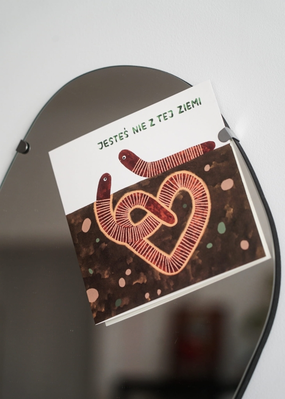 NIE Z TEJ ZIEMI 2.jpg