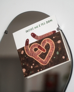 NIE Z TEJ ZIEMI 3.jpg