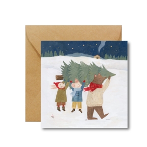 PRZYGOTOWANIA_DO_SWIAT_strona_Obszar roboczy 1.jpg