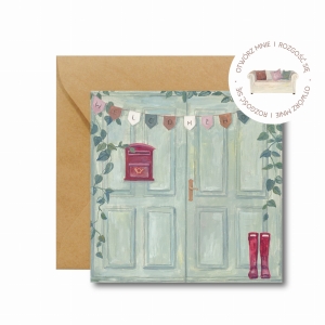 DRZWI ZIELONE_NAKLEJKA.jpg