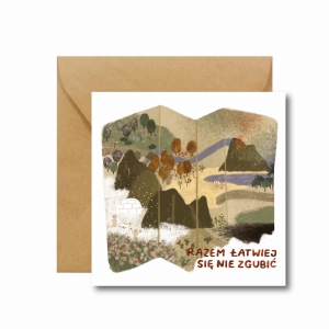 MAPA_RAZEM ŁATWIEJ.jpg