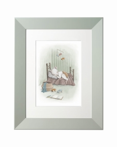 seledynowa ramka.jpg