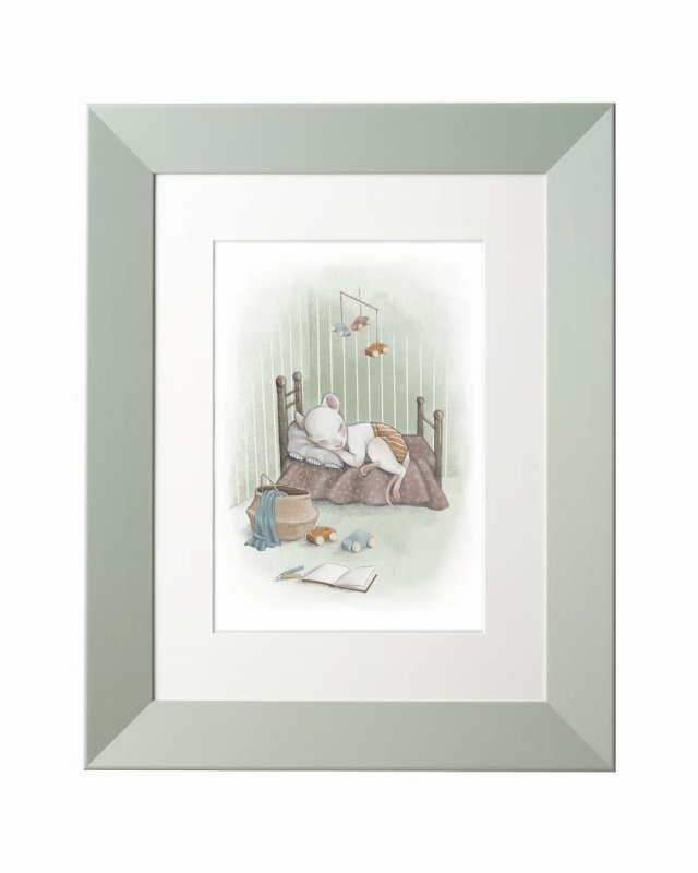 seledynowa ramka.jpg