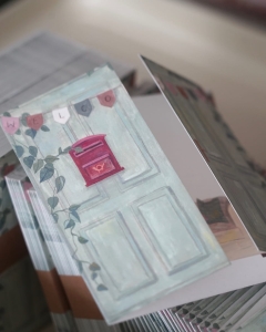 kartka_drzwi1_Obszar roboczy 1.jpg