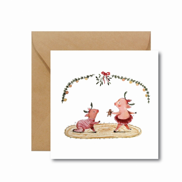 ŚWINKI.jpg