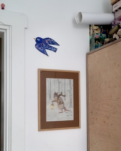 DSC07501.jpg