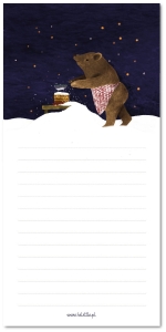 to do list