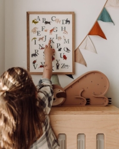 hiLittle_ig (19 of 41).JPG