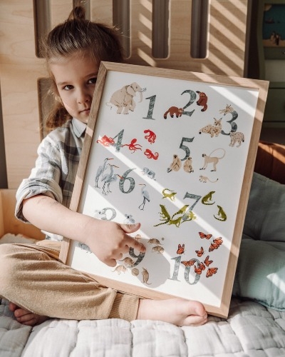 hiLittle_ig (14 of 41).JPG