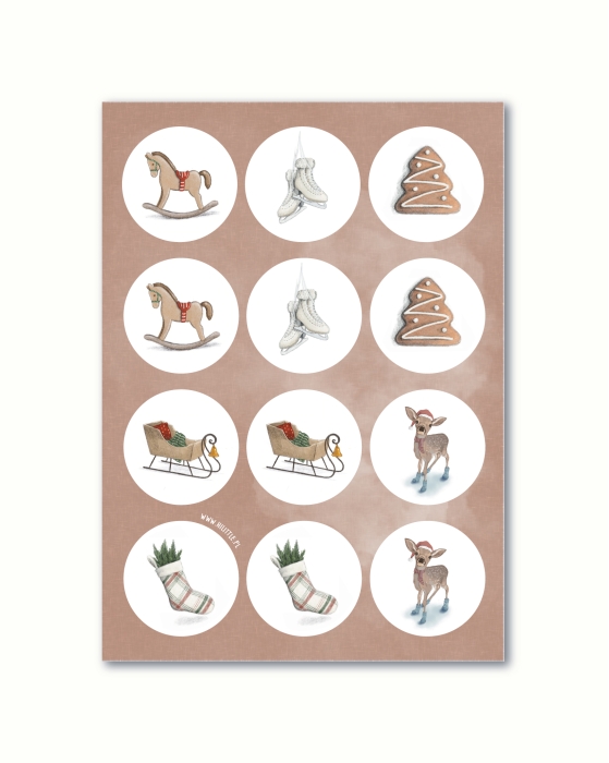 naklejki-gabi-christmas12-strona.jpg