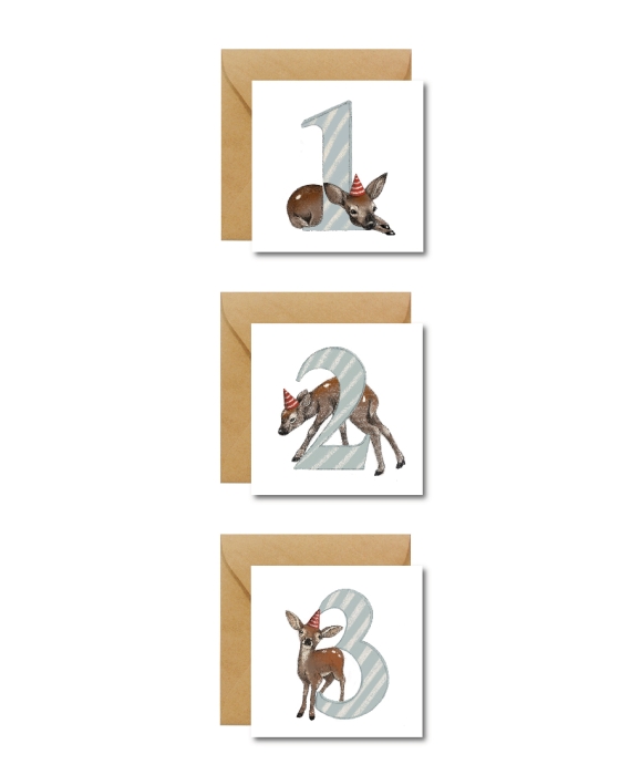 123_jelonek.jpg