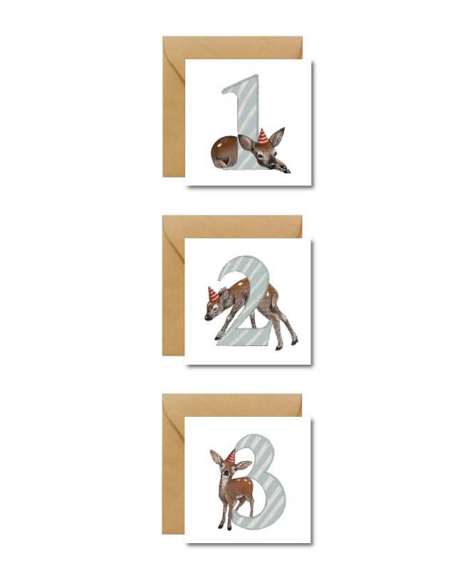 123_jelonek.jpg