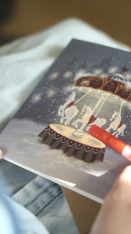 DSC08703.jpg